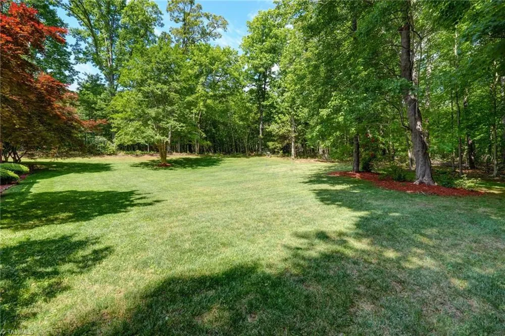 565 Irvin Farm Road Reidsville, NC 27320