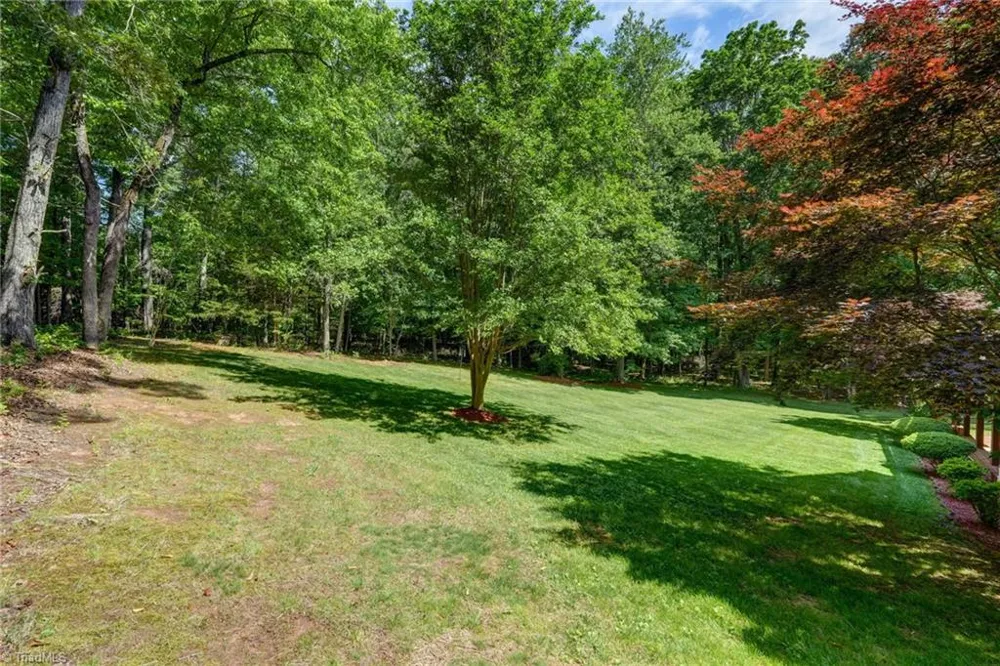 565 Irvin Farm Road Reidsville, NC 27320