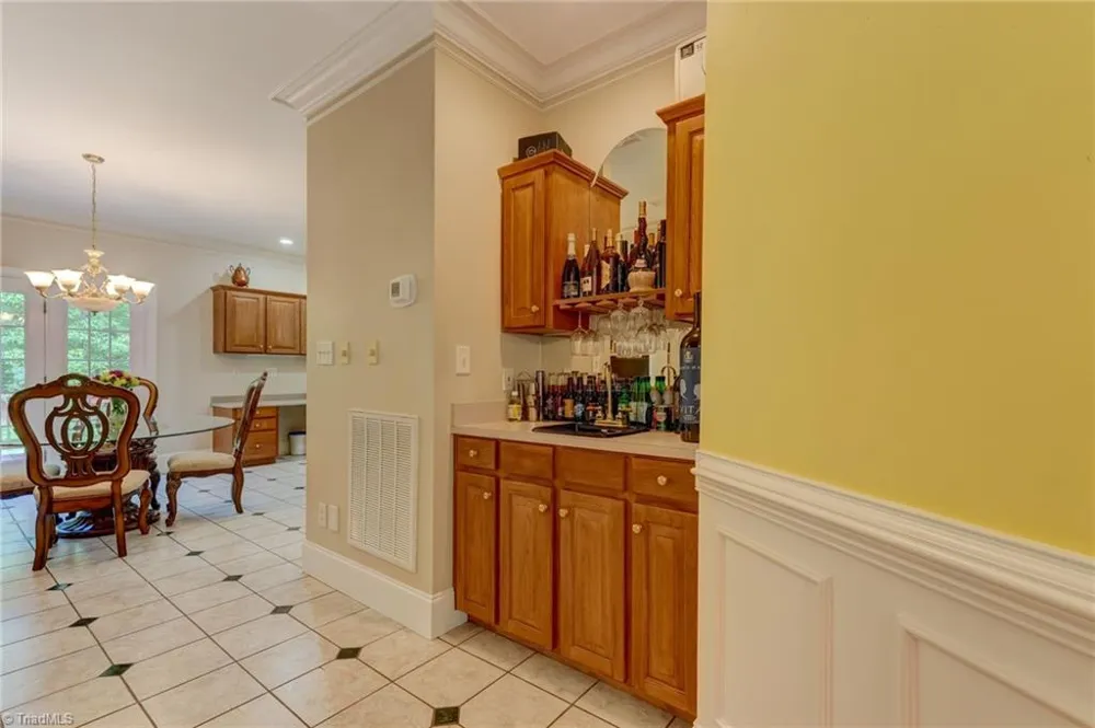 565 Irvin Farm Road Reidsville, NC 27320