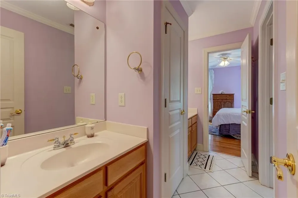 565 Irvin Farm Road Reidsville, NC 27320