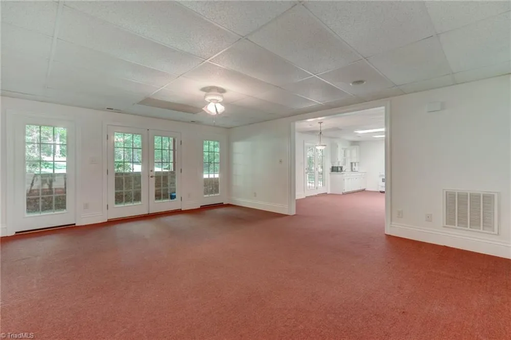 565 Irvin Farm Road Reidsville, NC 27320