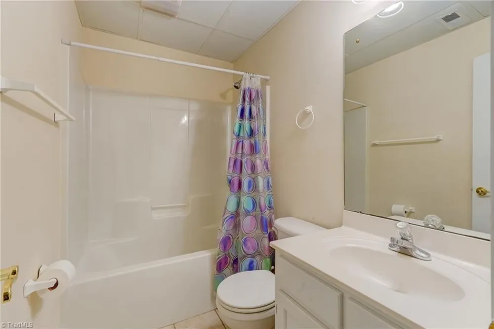 565 Irvin Farm Road Reidsville, NC 27320