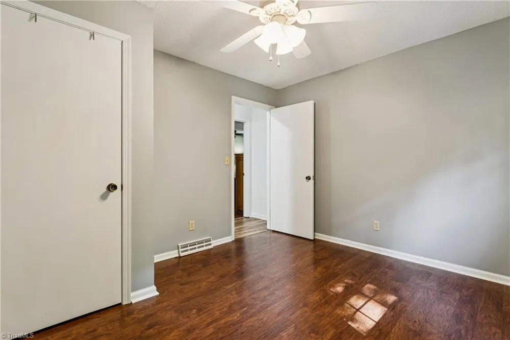 1640 Beechwood Road Yadkinville, NC 27055