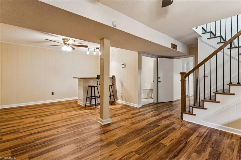 1640 Beechwood Road Yadkinville, NC 27055