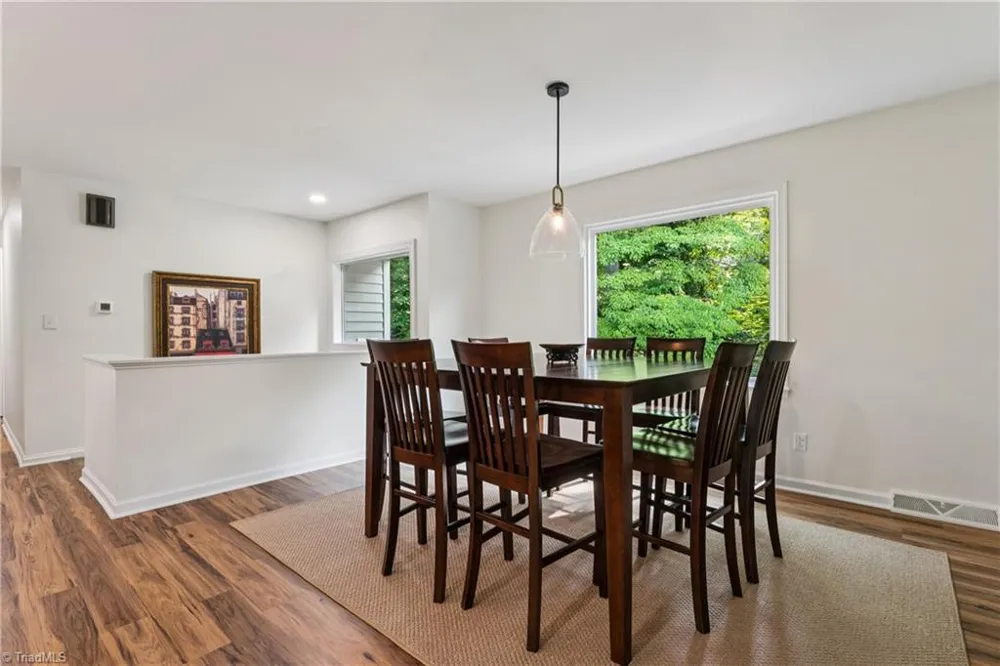 1640 Beechwood Road Yadkinville, NC 27055