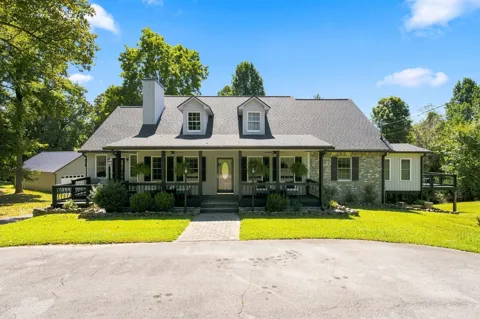 1032 Trainer Ave