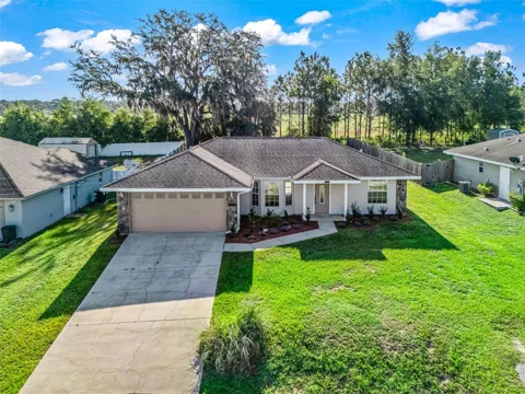 13383 SE 102ND COURT