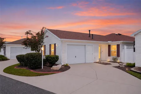 449 LAYTON TERRACE