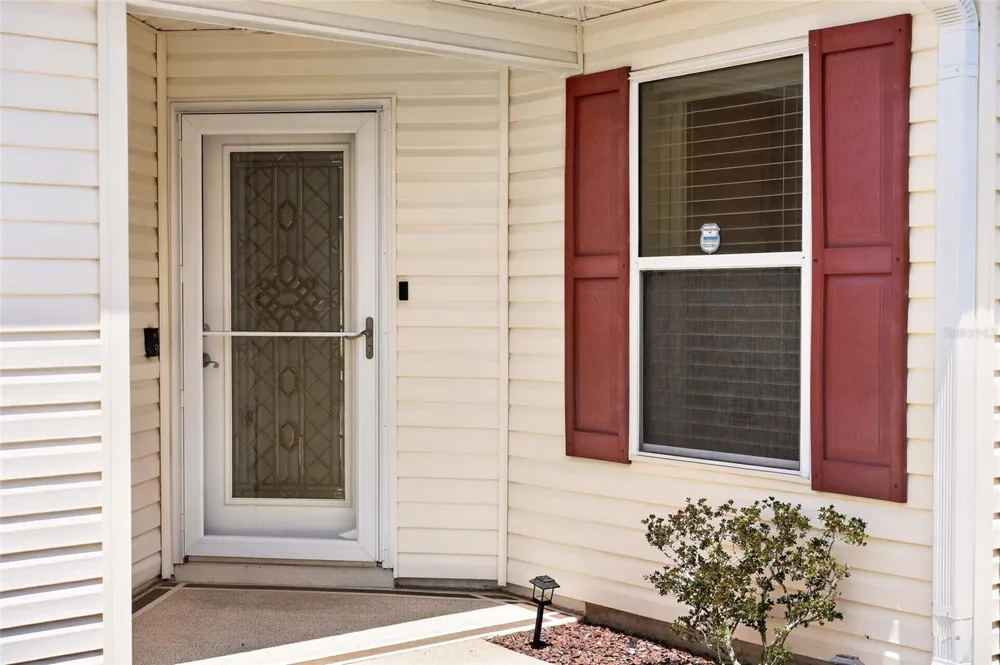 449 LAYTON TERRACE The Villages, FL 32162
