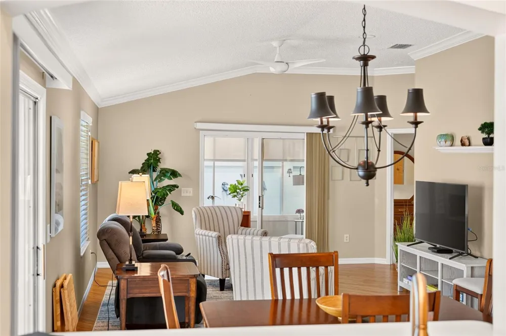 449 LAYTON TERRACE The Villages, FL 32162