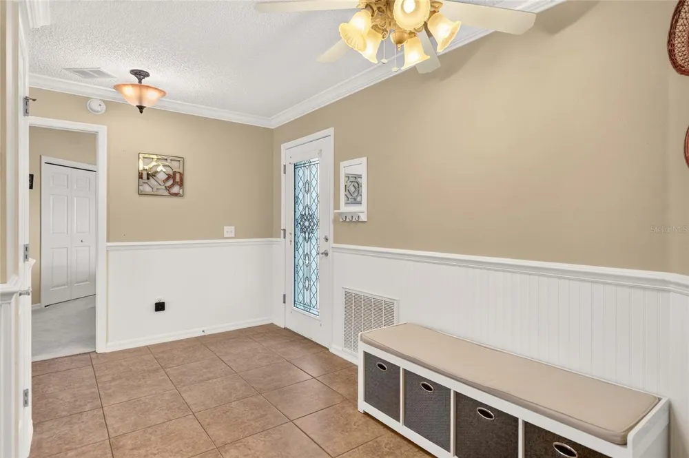 449 LAYTON TERRACE The Villages, FL 32162
