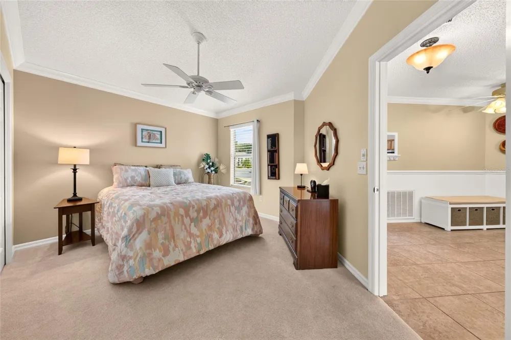 449 LAYTON TERRACE The Villages, FL 32162