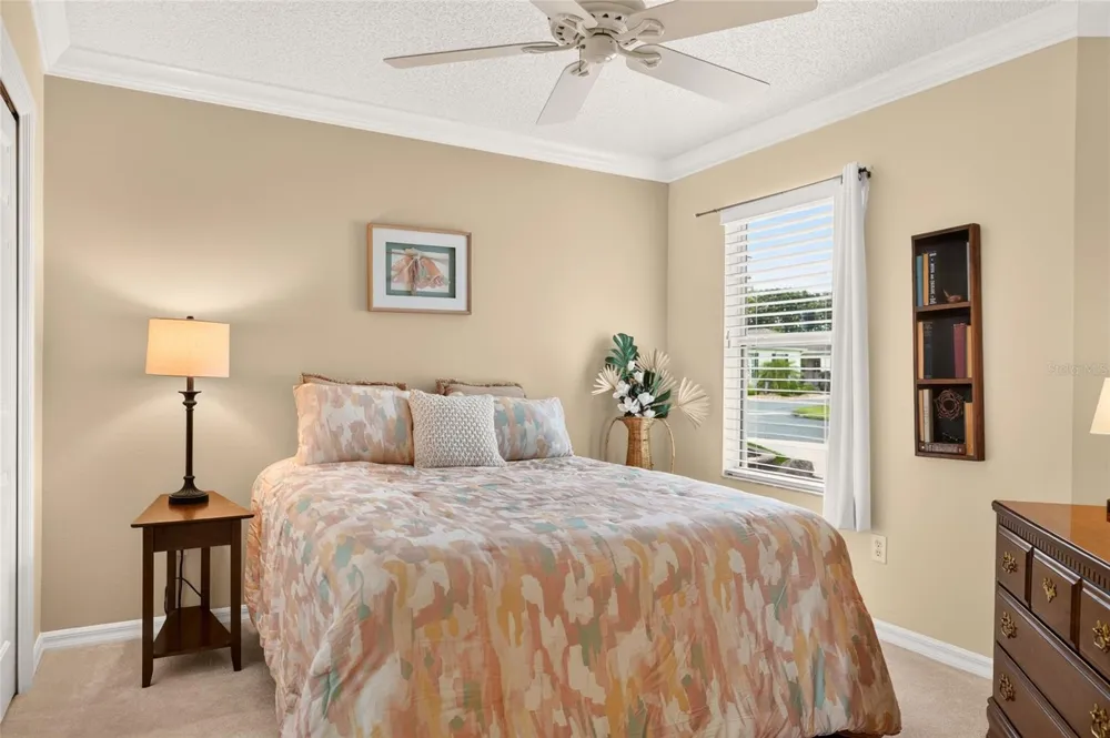 449 LAYTON TERRACE The Villages, FL 32162