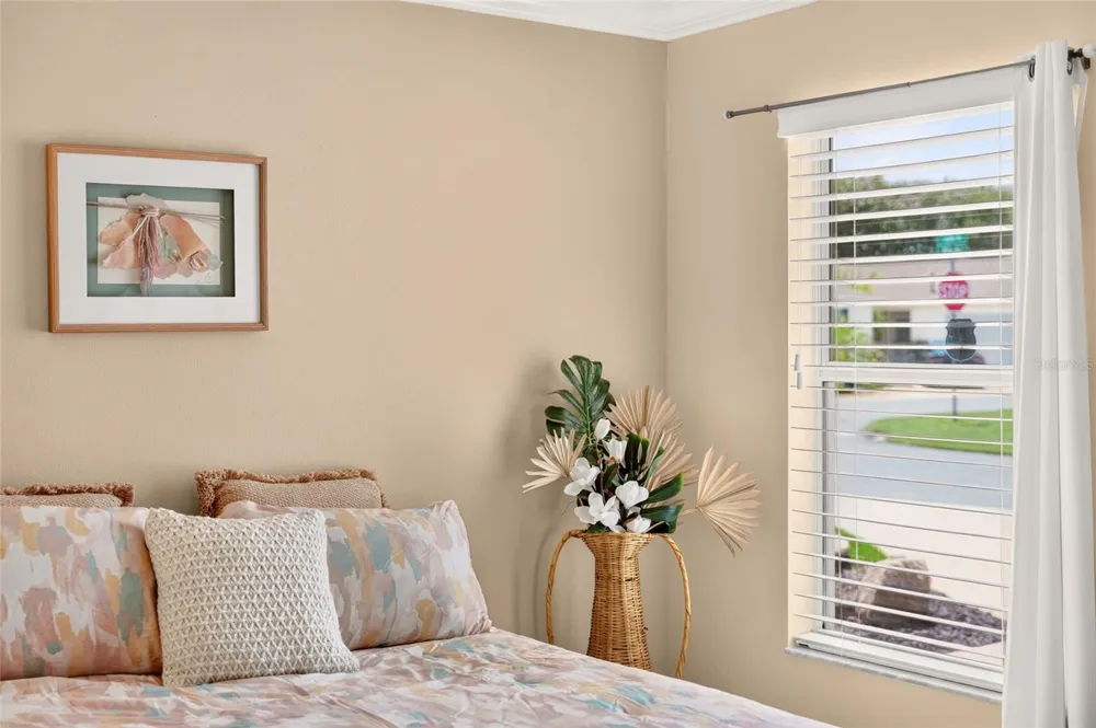 449 LAYTON TERRACE The Villages, FL 32162