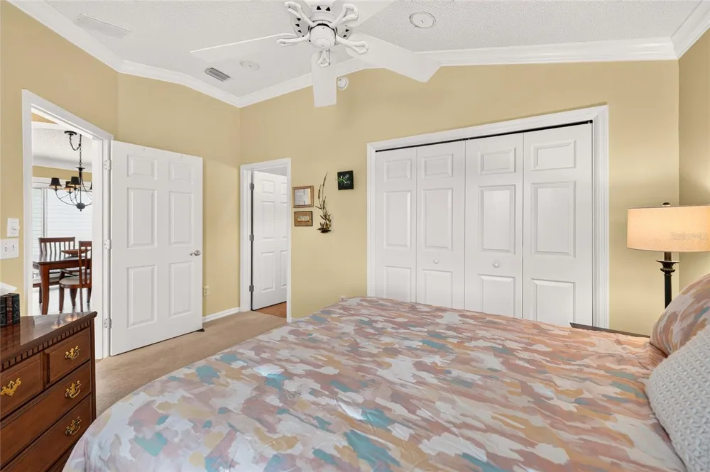449 LAYTON TERRACE The Villages, FL 32162