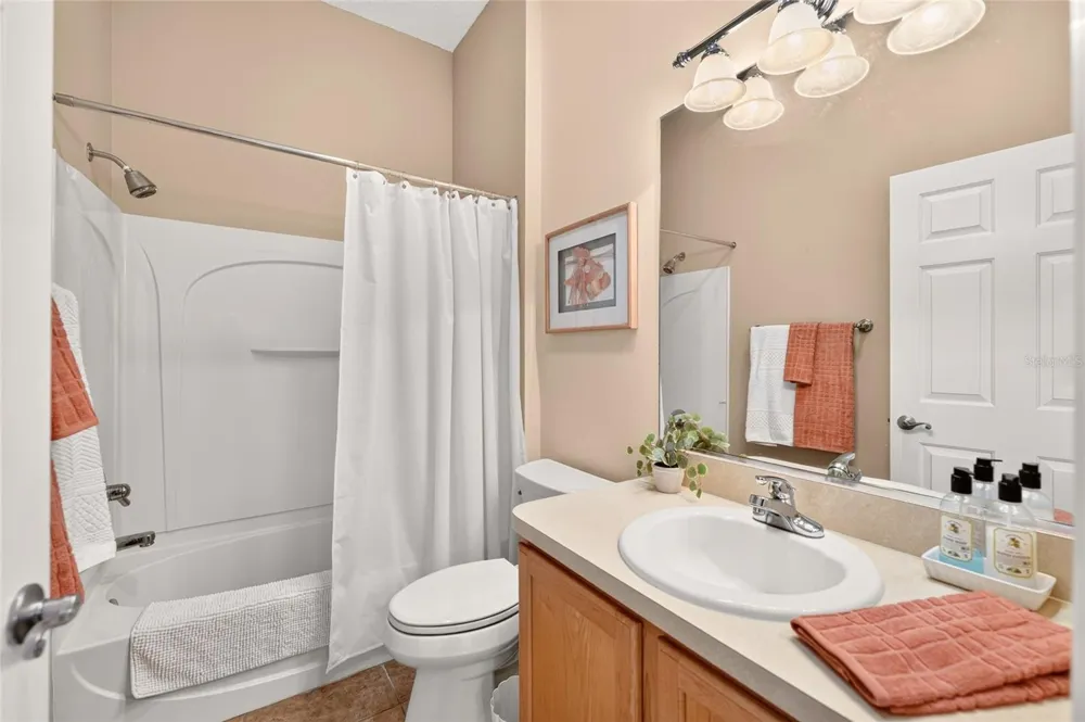 449 LAYTON TERRACE The Villages, FL 32162