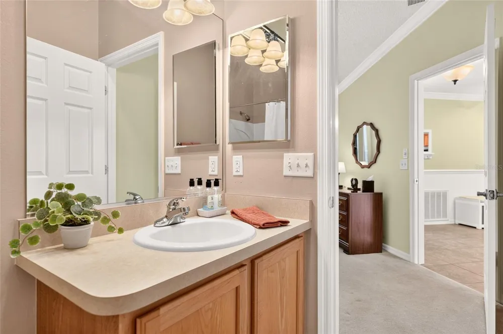 449 LAYTON TERRACE The Villages, FL 32162