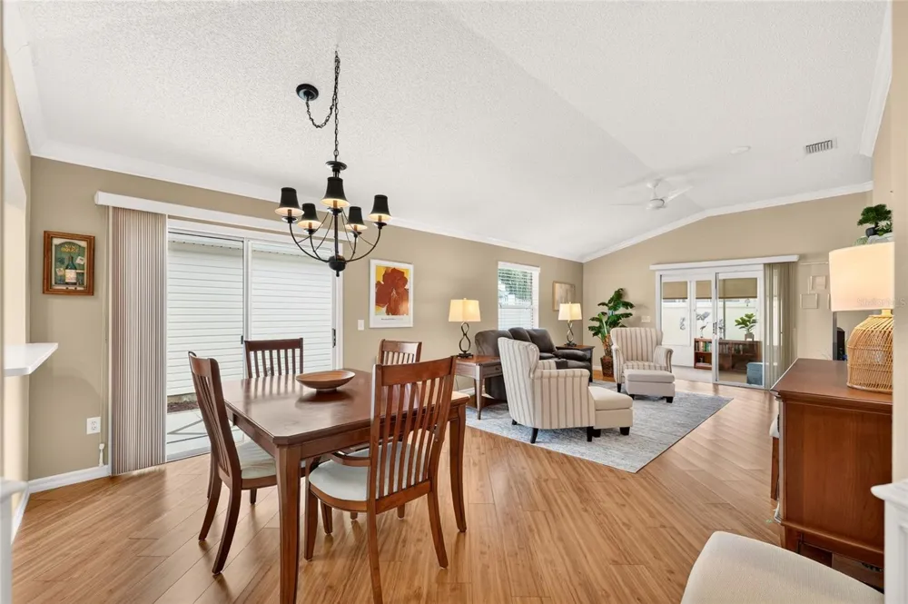 449 LAYTON TERRACE The Villages, FL 32162