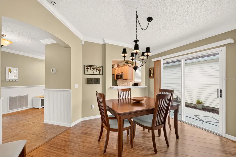 449 LAYTON TERRACE The Villages, FL 32162