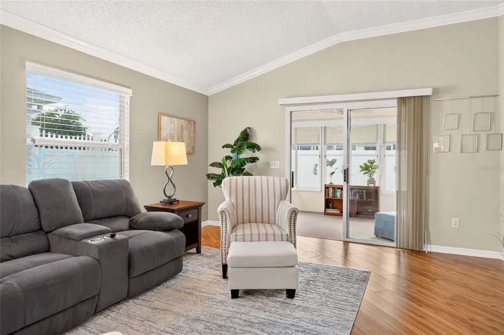 449 LAYTON TERRACE The Villages, FL 32162