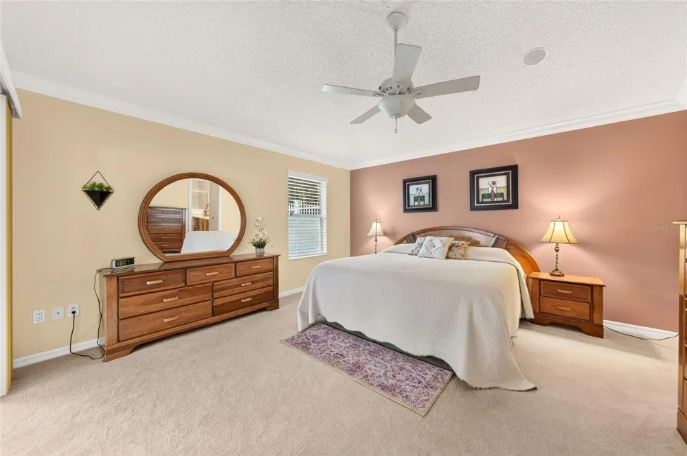 449 LAYTON TERRACE The Villages, FL 32162