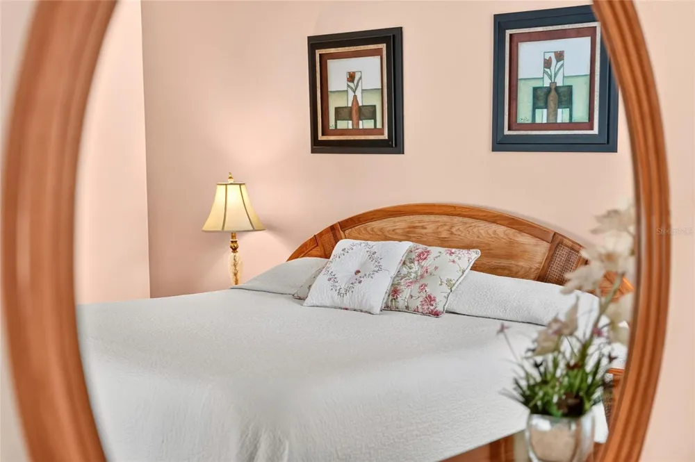 449 LAYTON TERRACE The Villages, FL 32162