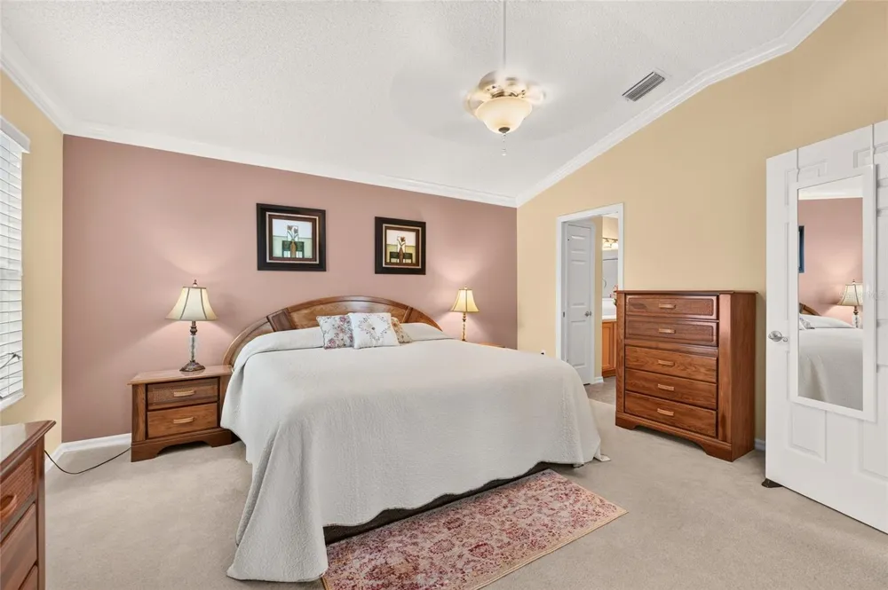 449 LAYTON TERRACE The Villages, FL 32162