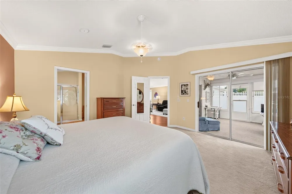 449 LAYTON TERRACE The Villages, FL 32162