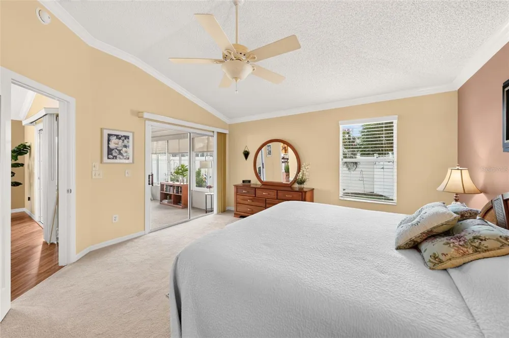 449 LAYTON TERRACE The Villages, FL 32162