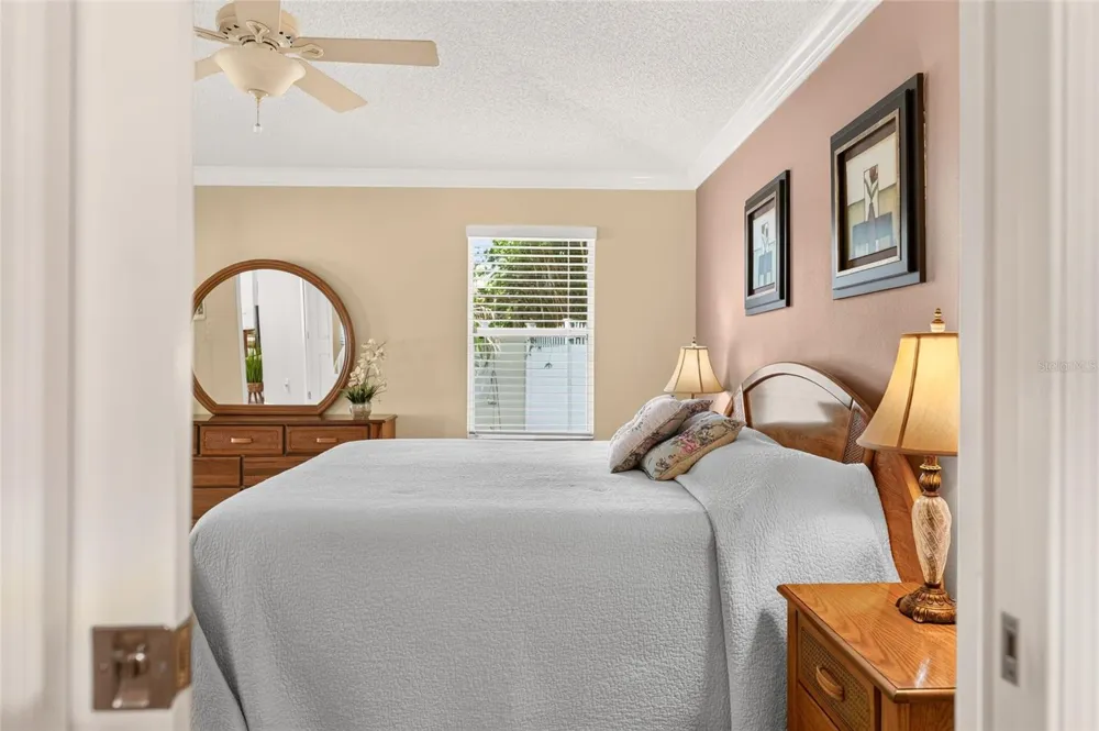 449 LAYTON TERRACE The Villages, FL 32162