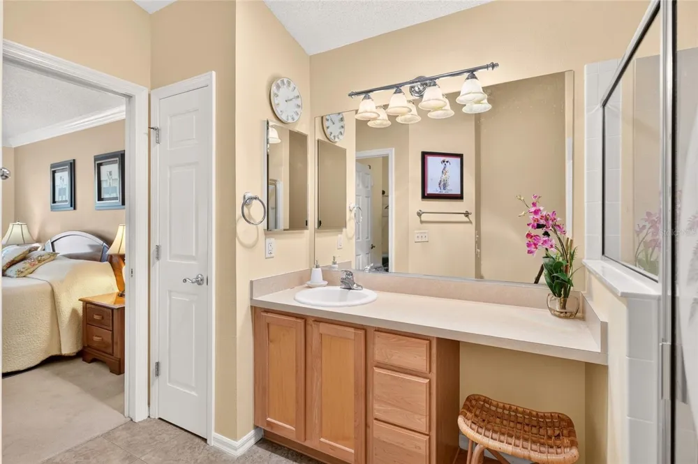 449 LAYTON TERRACE The Villages, FL 32162