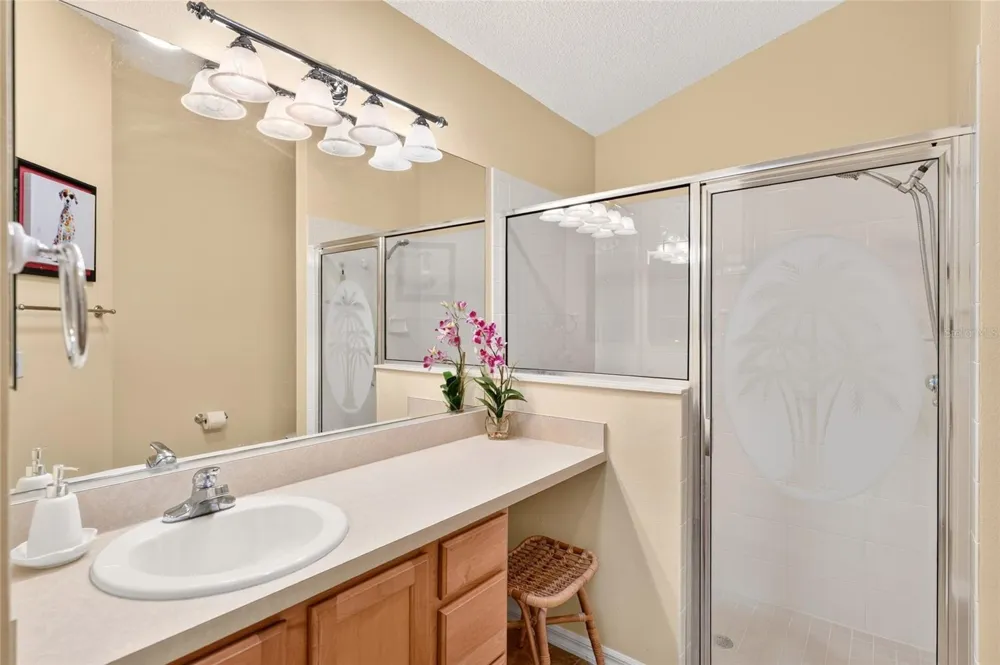 449 LAYTON TERRACE The Villages, FL 32162