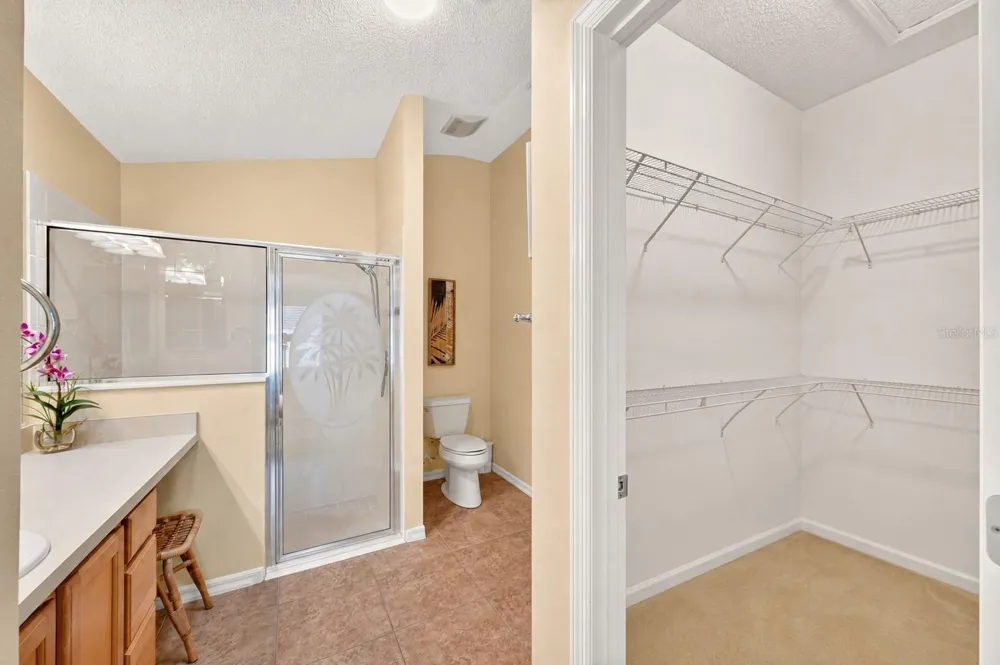 449 LAYTON TERRACE The Villages, FL 32162