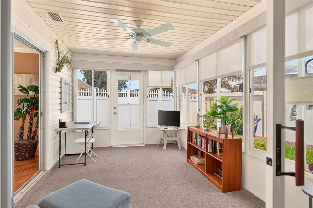 449 LAYTON TERRACE The Villages, FL 32162