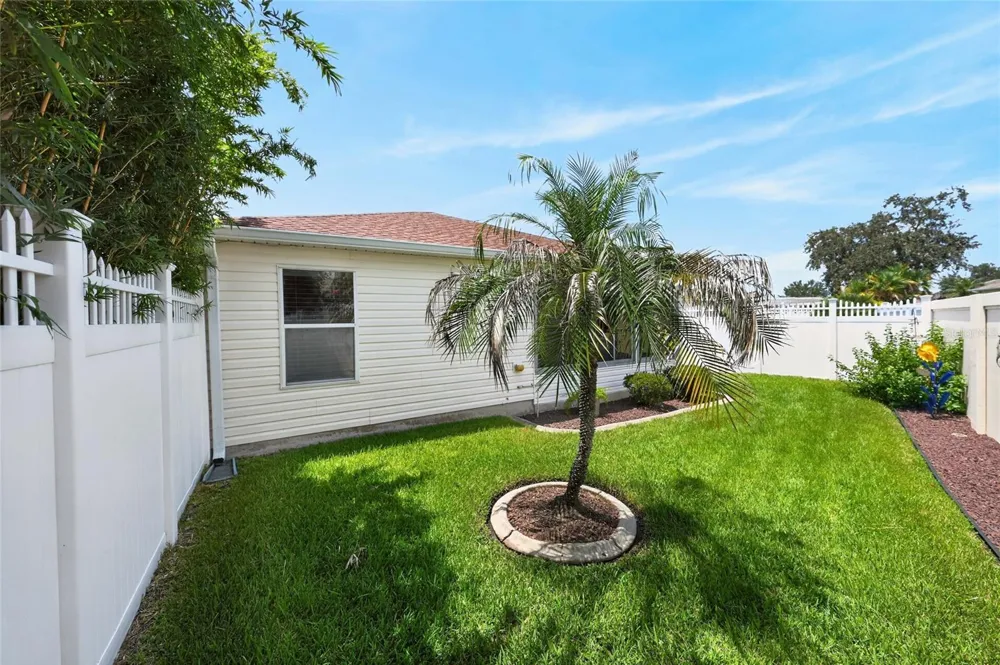 449 LAYTON TERRACE The Villages, FL 32162