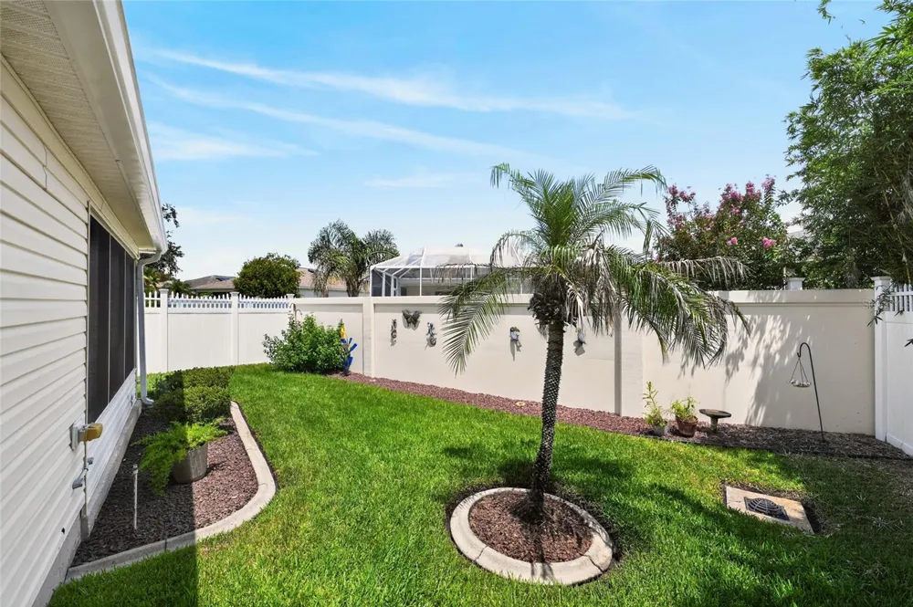 449 LAYTON TERRACE The Villages, FL 32162