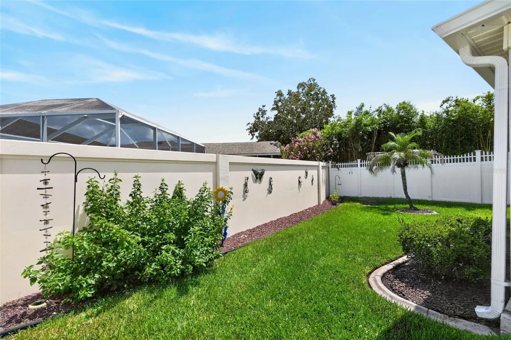 449 LAYTON TERRACE The Villages, FL 32162