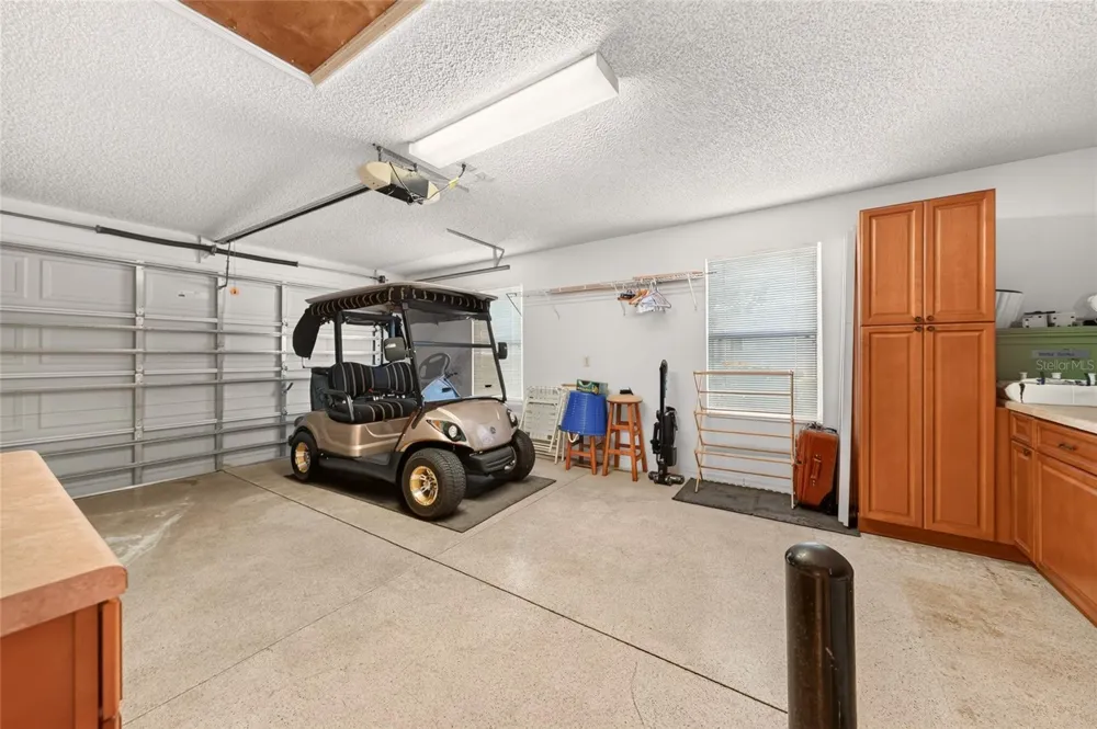 449 LAYTON TERRACE The Villages, FL 32162