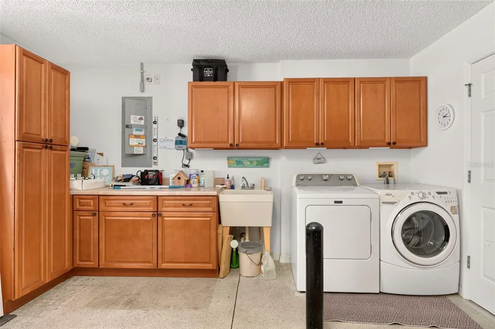 449 LAYTON TERRACE The Villages, FL 32162
