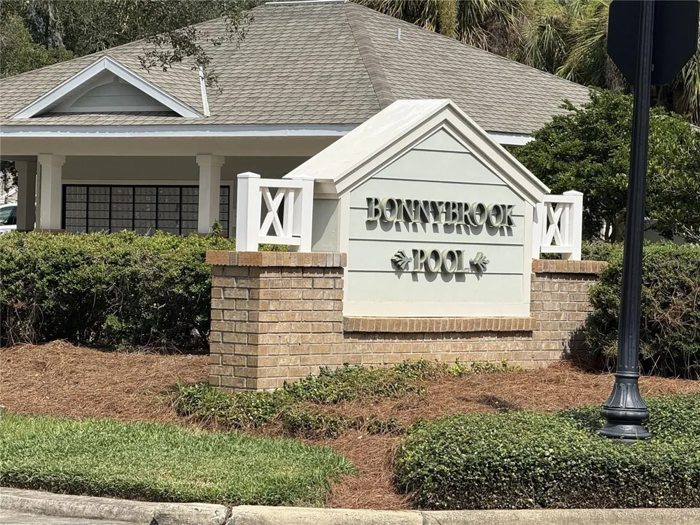 449 LAYTON TERRACE The Villages, FL 32162