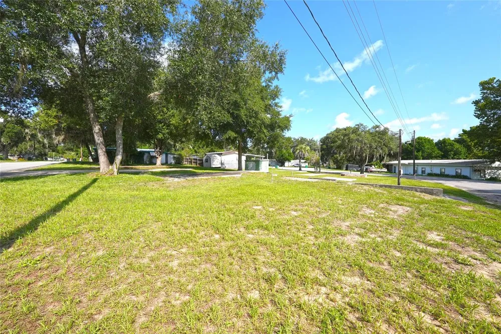 4672 APACHE TRAIL Hernando, FL 34442