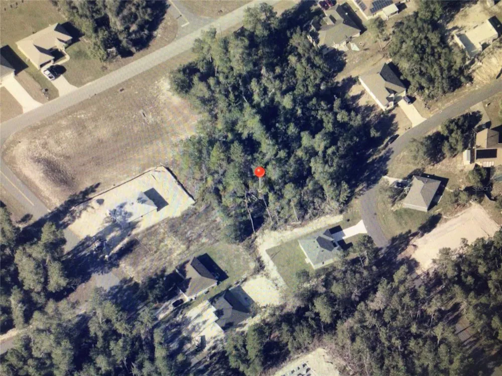 0 SW 27 CIRCLE ocala, FL 34473
