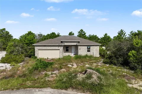 619 ALAFIA PLACE