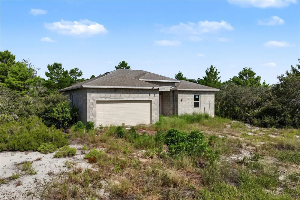 619 ALAFIA PLACE Poinciana, FL 34759