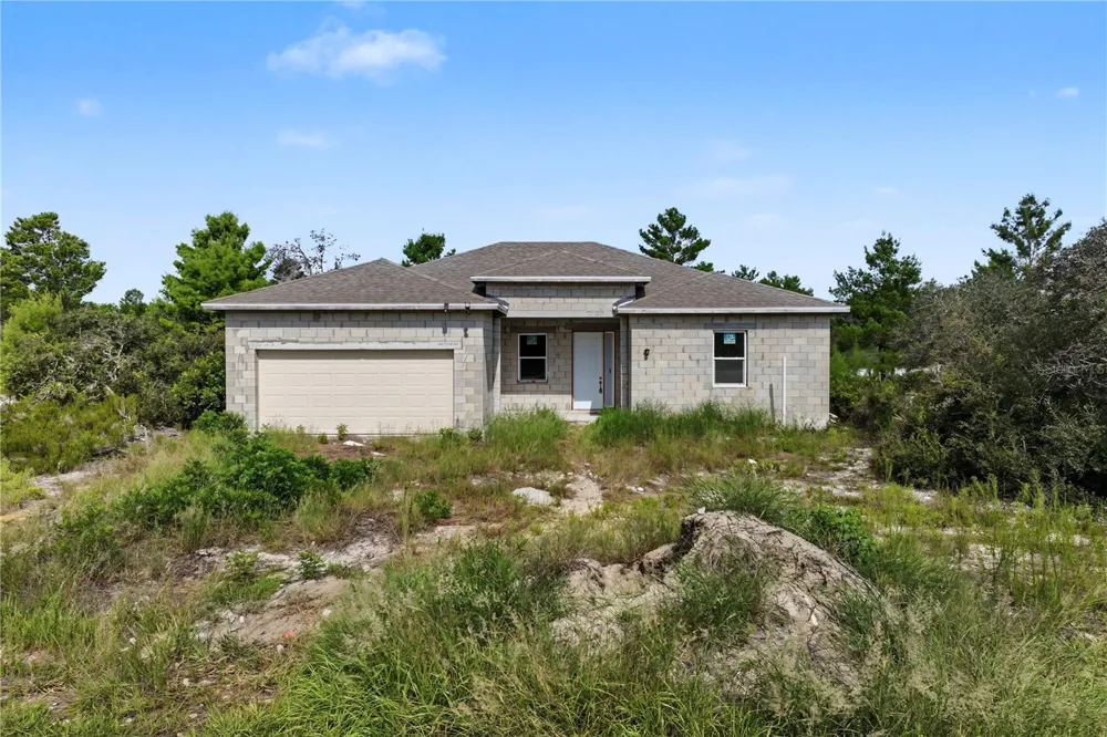 619 ALAFIA PLACE Poinciana, FL 34759
