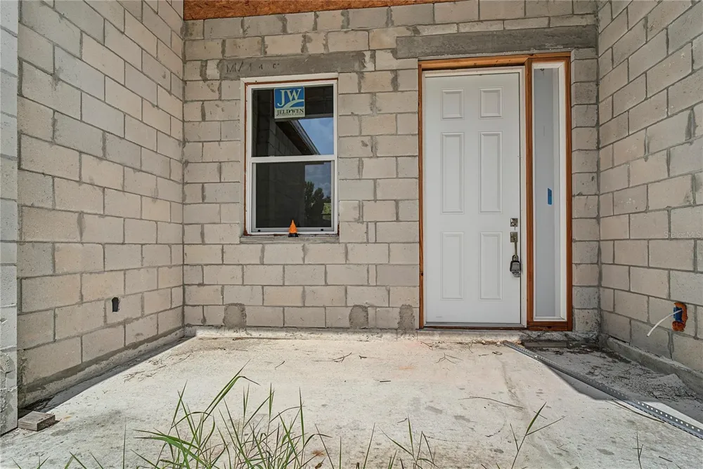 619 ALAFIA PLACE Poinciana, FL 34759
