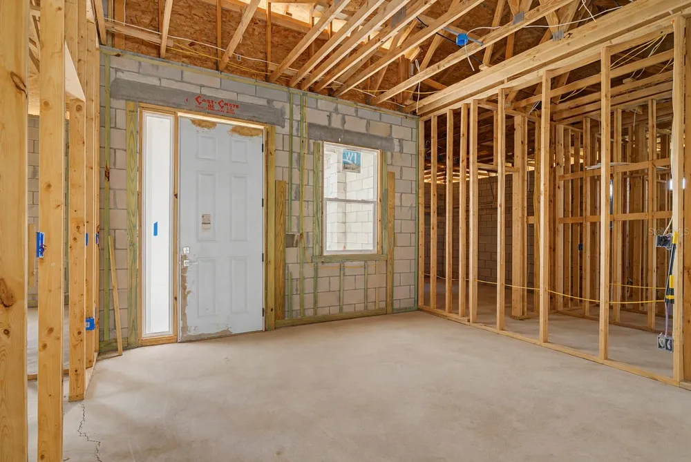 619 ALAFIA PLACE Poinciana, FL 34759