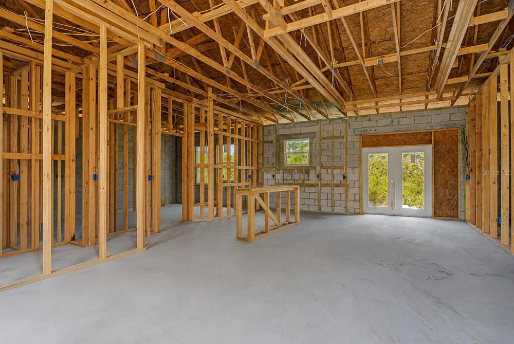 619 ALAFIA PLACE Poinciana, FL 34759