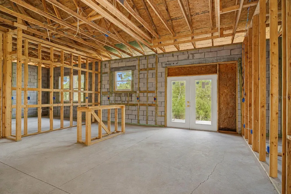 619 ALAFIA PLACE Poinciana, FL 34759