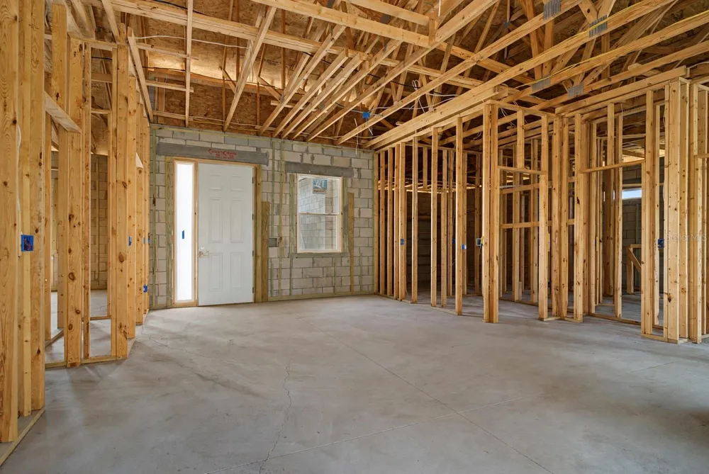619 ALAFIA PLACE Poinciana, FL 34759